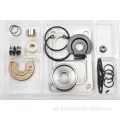 Kits de reparo do turbocompressor S310